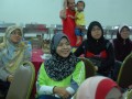 Tn DSC 0651